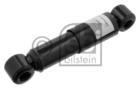 Febi Bilstein Schokdemper cabine-ophanging 01655 Febi Bilstein Schokdemper cabine-ophanging 01655