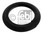 Febi Bilstein Velg centreerring 01656 Febi Bilstein Velg centreerring 01656