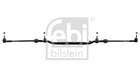 Febi Bilstein Spoorstang 01665 Febi Bilstein Spoorstang 01665