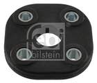 Febi Bilstein Stuuraskoppeling 01675 Febi Bilstein Stuuraskoppeling 01675