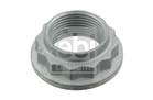 Febi Bilstein Wielnaafmoer 01701 Febi Bilstein Wielnaafmoer 01701