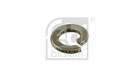 Febi Bilstein Div.materiaal wielophanging 01709 Febi Bilstein Div.materiaal wielophanging 01709