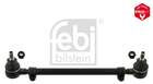 Febi Bilstein Spoorstang 01717 Febi Bilstein Spoorstang 01717