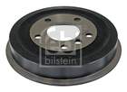 Febi Bilstein Remtrommel 01724 Febi Bilstein Remtrommel 01724