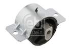 Febi Bilstein Ophangrubber autom.bak / Versnellingsbak steun 01750 Febi Bilstein Ophangrubber autom.bak / Versnellingsbak steun 01750