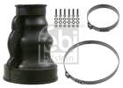 Aandrijfashoes Febi Bilstein 01758 Aandrijfashoes Febi Bilstein 01758