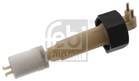 Febi Bilstein Koelvloeistofpeil sensor / Vloeistofniveausensor 01789 Febi Bilstein Koelvloeistofpeil sensor / Vloeistofniveausensor 01789