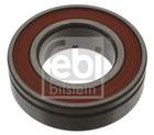 Febi Bilstein Cardanaslager / ophanging 01796 Febi Bilstein Cardanaslager / ophanging 01796