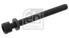 Febi Bilstein Cilinderkopbout 01799 Febi Bilstein Cilinderkopbout 01799