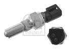 Febi Bilstein Achteruitrijlichtschakelaar 01807 Febi Bilstein Achteruitrijlichtschakelaar 01807