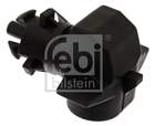 Febi Bilstein Buitentemperatuursensor 01840 Febi Bilstein Buitentemperatuursensor 01840