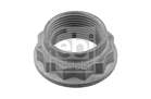 Febi Bilstein Wielnaafmoer 01841 Febi Bilstein Wielnaafmoer 01841