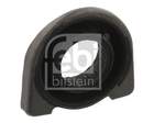Febi Bilstein Cardanaslager / ophanging 01857 Febi Bilstein Cardanaslager / ophanging 01857