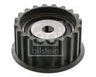 Febi Bilstein Spanrol distributieriem 01882 Febi Bilstein Spanrol distributieriem 01882