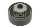 Febi Bilstein Spanrol distributieriem 01883 Febi Bilstein Spanrol distributieriem 01883