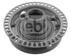 Febi Bilstein Wielnaaf 01901 Febi Bilstein Wielnaaf 01901
