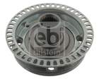 Febi Bilstein Wielnaaf 01902 Febi Bilstein Wielnaaf 01902