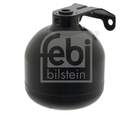 Febi Bilstein Veerbol hydraulisch veersysteem 01915 Febi Bilstein Veerbol hydraulisch veersysteem 01915