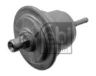 Febi Bilstein Brandstof drukaccumulator 01922 Febi Bilstein Brandstof drukaccumulator 01922