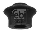 Febi Bilstein Motorsteun rubber 01929 Febi Bilstein Motorsteun rubber 01929