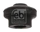 Febi Bilstein Motorsteun rubber 01930 Febi Bilstein Motorsteun rubber 01930