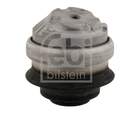 Febi Bilstein Motorsteun 01953 Febi Bilstein Motorsteun 01953