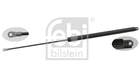 Febi Bilstein Gasveer 01956 Febi Bilstein Gasveer 01956