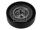 Febi Bilstein Spanrol (poly) V-riem 01966 Febi Bilstein Spanrol (poly) V-riem 01966