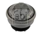 Febi Bilstein Motorsteun 01988 Febi Bilstein Motorsteun 01988