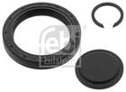 Febi Bilstein Versn.bak flens keerring / Versn.bak flens rep.set 02065 Febi Bilstein Versn.bak flens keerring / Versn.bak flens rep.set 02065