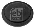 Febi Bilstein Flensdeksel autom.bak 02067 Febi Bilstein Flensdeksel autom.bak 02067