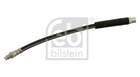 Febi Bilstein Remslang 02078 Febi Bilstein Remslang 02078