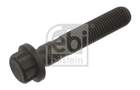 Febi Bilstein Drijfstangbout 02084 Febi Bilstein Drijfstangbout 02084