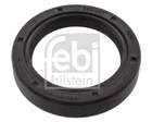 Febi Bilstein Krukaskeerring 02085 Febi Bilstein Krukaskeerring 02085