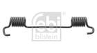 Febi Bilstein Remschoenveer 02104 Febi Bilstein Remschoenveer 02104