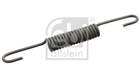 Febi Bilstein Remschoenveer 02105 Febi Bilstein Remschoenveer 02105