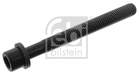 Febi Bilstein Cilinderkopbout 02116 Febi Bilstein Cilinderkopbout 02116