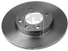 Febi Bilstein Remschijf 02121 Febi Bilstein Remschijf 02121