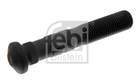 Febi Bilstein Drijfstangbout 02124 Febi Bilstein Drijfstangbout 02124
