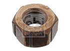 Febi Bilstein Drijfstangmoer 02127 Febi Bilstein Drijfstangmoer 02127