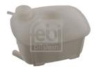 Febi Bilstein Expansievat 02136 Febi Bilstein Expansievat 02136