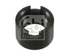 Febi Bilstein Veerpoot draadhuls 02159 Febi Bilstein Veerpoot draadhuls 02159