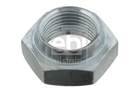 Febi Bilstein Wielnaafmoer 02160 Febi Bilstein Wielnaafmoer 02160