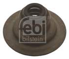 Febi Bilstein Klepsteeldichting 02164 Febi Bilstein Klepsteeldichting 02164