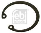 Febi Bilstein Borgring fuseepen 02166 Febi Bilstein Borgring fuseepen 02166