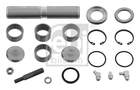 Febi Bilstein Fuseepen rep.set 02170 Febi Bilstein Fuseepen rep.set 02170