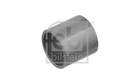 Febi Bilstein Starteras lagerbus 02181 Febi Bilstein Starteras lagerbus 02181