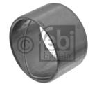 Febi Bilstein Lagerbus remas 02196 Febi Bilstein Lagerbus remas 02196