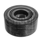 Febi Bilstein Ankerrol 02199 Febi Bilstein Ankerrol 02199