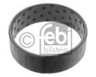 Febi Bilstein Lagerbus remas 02203 Febi Bilstein Lagerbus remas 02203